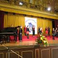 Praga Cantat 2013 - 070